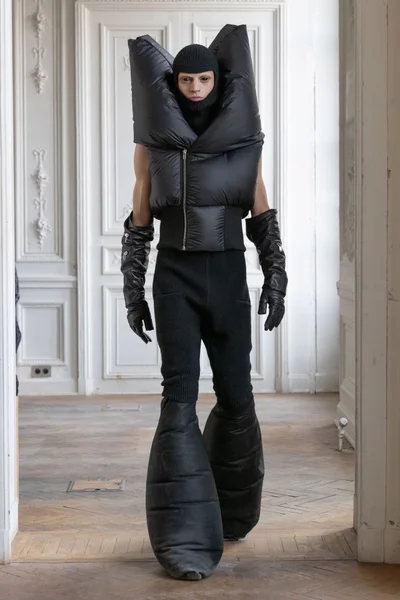 Look 35